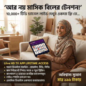 āĻĒā§āϰāĻŋāĻŽāĻŋā§āĻžāĻŽ āĻāĻŋāĻāĻŋ āĻ
ā§āϝāĻžāĻĒ ( āϞāĻžāĻāĻĢ āĻāĻžāĻāĻŽ )